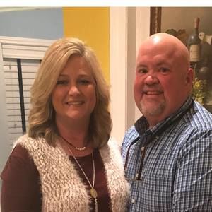 Meet your Posher, Angie